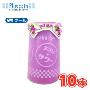 f[BT[Ԃǂ 180ml×10{yN[ցzf[B kB {_f[B Ԃǂ f[BT[