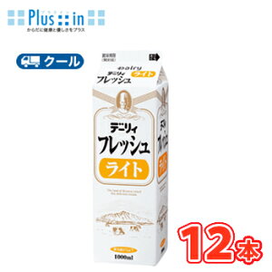{_@f[B@tbVCg 1000ml×12{/N[ Ɩp zCbvN[ B N[   P[L َq