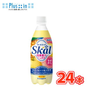 {_ f[B XR[Yʏ`~bNX 500ml×24{ PET B {_f[B ̃XR[@500ml@a@@pCAbv@Y_