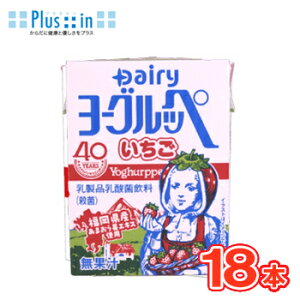 {_ f[B [Oby  200ml×18{ _ Dairy BE{/i_ۈ(E)/[Og/fC[/OCtLL