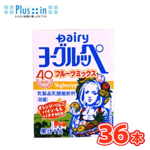 {_ f[B [Obyt[c~bNX 200ml×18{/2P[X _ Dairy BE{/i_ۈ(E)/[Og/fC[/OCtLL