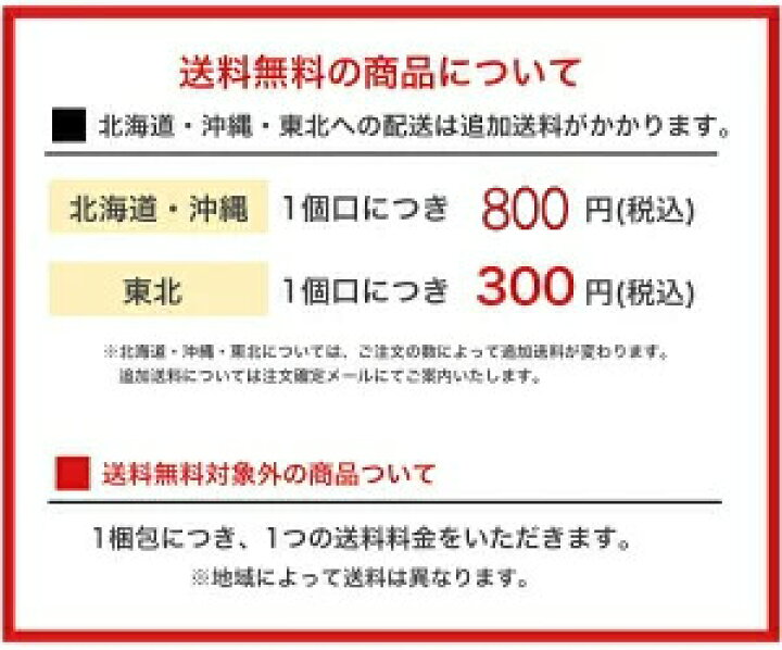 楽天市場】明治 それいけ！アンパンマン ジュース【全種類から選べる4ケース】【125ml×3本】×12パック（36本入）/ 4ケース : プラスイン