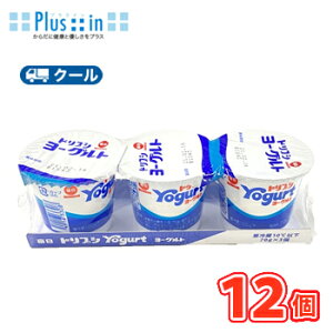 @hvV[Og@70g×3P×4@N[/[Og@yogurt@i