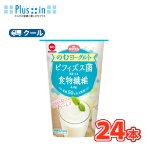@hvV̂ރ[Og@180g×24{@N[/̂ރ[Og@yogurt@i@@Y