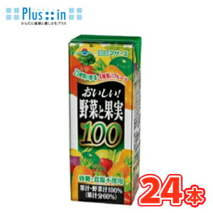 炭̂}U[Y@؂Ɖʎ100@200ml× 24{@pbNkt[c ʏ`  ؃W[Xl