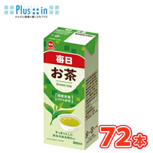 @@200ml× 24{/3P[X@pbNk  { Β Ytl