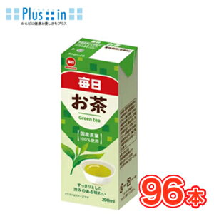 @@200ml× 24{/4P[X@pbNk  { Β Ytl