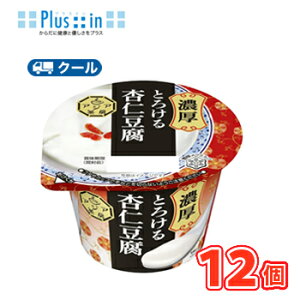 @O~N@AWA[ ǐm140g×12R yN[ցz@ɂǂӁ@fU[g@XC[c@