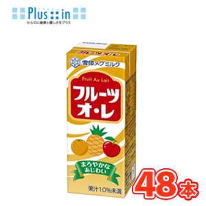  O~N@t[cIEy200ml×12{z×4P[XpbN @kO~N@t[cI@i@ʏ`l