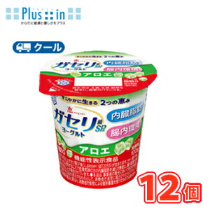 @O~N@b KZ SP[Og AGHׂ^Cv100g×12R yN[ցz@KZSP@@\\i@b[Esgp@b megumi