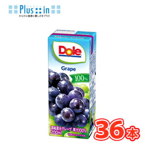 @O~N@DoleO[v100@LL200ml×18{/2P[X@pbNkh[@ʏ`100 t[cW[X O[vW[X@Ԃǂ@@uhEl