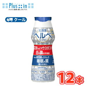 @O~N@_ۃwx[Og hN^Cv100g×12{ yN[ցz@@_ۃwx@@\\i@ᎉb@ރ[Og