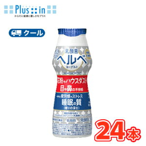 @O~N@_ۃwx[Og hN^Cv100g×24{ yN[ցz@@_ۃwx@@\\i@ᎉb@ރ[Og