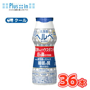 @O~N@_ۃwx[Og hN^Cv100g×36{ yN[ցz@@_ۃwx@@\\i@ᎉb@ރ[Og