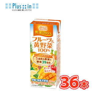 @O~N@_ Days t[c100 LL200ml ×18{/2P[X@pbN@@k_ Days@ʏ`100@ ؃W[Xl