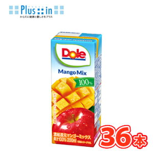 @O~N@Dole }S[~bNX100@LL200ml×18{/2P[X@pbN@@kh[@ʏ`100 t[cW[X }S[~bNXW[Xl