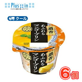 楽天市場 雪印メグミルク アジア茶房 マンゴープリンの通販 楽天市場 雪印メグミルク アジア茶房 マンゴープリンの通販
