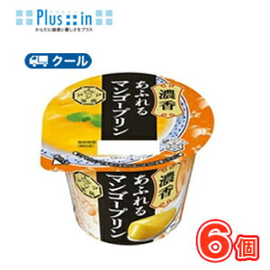 @O~N@AWA[ }S[v140g×6R yN[ցz@}S[@fU[g@XC[c@