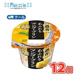 @O~N@AWA[ }S[v140g×12R yN[ցz}S[@fU[g@XC[c@