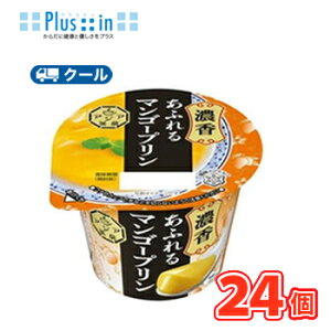 @O~N@AWA[ }S[v140g×24R yN[ցz}S[@fU[g@XC[c@