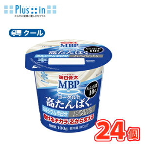 @O~N@ ς[OgMBP@100g×12R /2P[XyN[ցzHׂ@@x@قˁ@^pN@@\\i