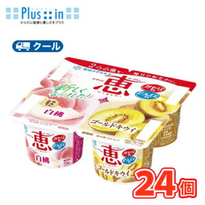 @i` b megumi {S[hLECy70g×4P×6z1P[X/N[ Hׂ@@s[`@LEC@O~N@[Og