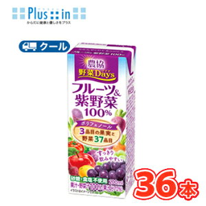 @O~N@_ Days t[c100 LL200ml×18{/2P[X@pbN@@k_ Days@ʏ`100@ ؃W[Xl