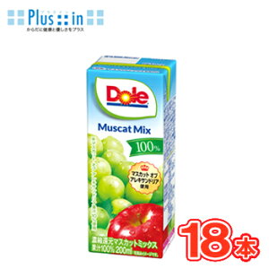 @O~N@Dole@}XJbg~bNX100@LL200ml×18{@pbN@@kh[@ʏ`100 t[cW[X }XJbg~bNXW[Xl