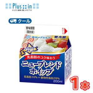 @O~N@j[uhzCbv@200ml×1{ yN[ցzP[L@NbL[@َq@kCYN[