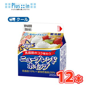 @O~N@j[uhzCbv@200ml×12{ yN[ցzP[L@NbL[@َq@kCYN[