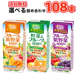 @O~N@_ Days LL200mlV[Yit[cE100E100j3ނIׂ6ރZbg@200ml×18{/6P[X