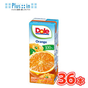  O~N@Dole IW100@LL200ml×18{/2P[X@pbN@ @kh[@ʏ`100 t[cW[X IWW[X ݂W[Xl