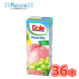 @O~N@Dole s[`~bNX100@LL200ml×18{/2P[XpbNkh[@ʏ`100 t[cW[X s[`~bNXW[X W[Xl