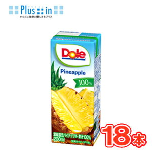@O~N@Dole pCibv100@LL200ml×18{@pbN@@kh[@ʏ`100 t[cW[X pCibvW[Xl