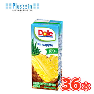 @O~N@Dole pCibv100@LL200ml×18{/2P[X@pbN@@kh[@ʏ`100 t[cW[X pCibvW[Xl