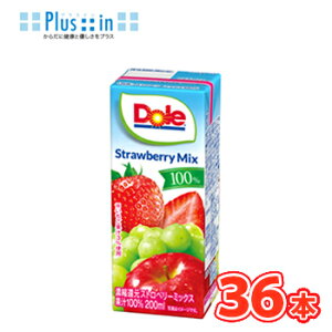 @O~N@Dole Xgx[~bNX100@LL200ml×18{/2P[X@pbNkh[@ʏ`100 W[X Xgx[~bNXW[Xl