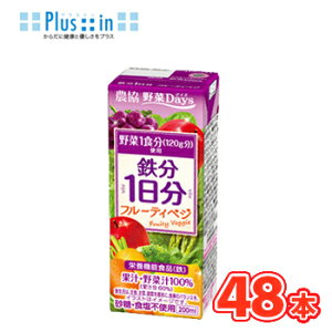 @O~N@_ Days S1@t[eBxW LL200ml×24{/2P[X@pbN@@k_ Days@؏`100@S ؈l