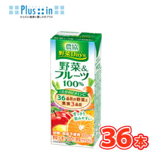 @O~N@_ Days ؁t[c100 LL200ml×18{/2P[X@pbN @k_ Days@؏`@ʏ`100@؃W[Xl