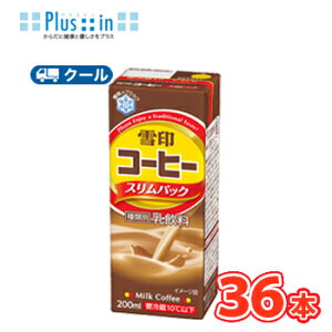 @O~N@R[q[@XpbN@LL200ml×18{/2P[X@N[ց@pbN@@k@R[q[@i@@~Nl