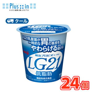  vrI [Og LG21Hׂ ^Cvuᎉbv (112g×24R)yN[ցzyRCP1209maraz