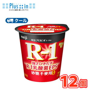  R-1 [Ogsgp Hׂ^Cv (112g ×12R) yN[ zX@r1[Og