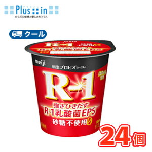  R-1 [Ogsgp Hׂ^Cv (112g ×24R) yN[ցz@r1