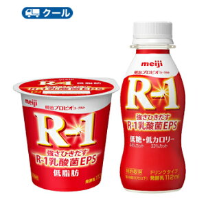 R-1hNEHׂ^Cv/uᓜEJ[EᎉbvZbgi24{/24R) /N[/