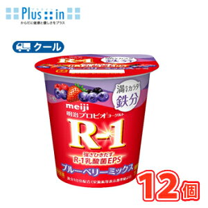  R-1 [OgHׂ ^Cv(J_Su[x[~bNXj(112g ×12R)yN[ցz@r1@[Og@ׂ