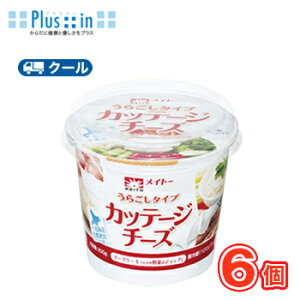 Ɓ@Jbe[W`[Y炲^Cv@200g ×6@yN[ցz@`[Y Jbe[W`[Y@100@Cg[@