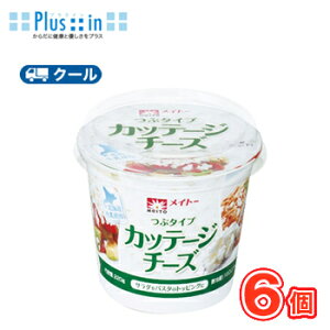 Ɓ@Jbe[W`[Yԃ^Cv@220g ×6@yN[ցz@`[Y Jbe[W`[Y@100@Cg[@