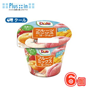 Ɓ@Dolet[c~bNX[Og@170g×6 yN[ցzkCg[@①@Dole@h[@[Og@t[c@Hׂl