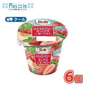 Ɓ@DoleXgx[~bNX[Og@170g×6 yN[ցzkCg[@①@Dole@h[@[Og@t[c@Xgx[@Hׂl