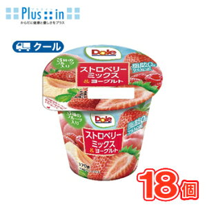 Ɓ@DoleXgx[~bNX[Og@170g×18 yN[ցzkCg[@①@Dole@h[@[Og@t[c@Xgx[@Hׂl