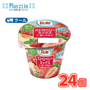 Ɓ@DoleXgx[~bNX[Og@170g×24 yN[ցzkCg[@①@Dole@h[@[Og@t[c@Xgx[@Hׂl